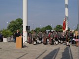2011_04_28 Maibaumaufstellen in St. Poelten (28).JPG